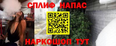 стаф Балахна